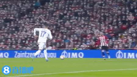 赌场优势揭秘：为什么轮盘赌的“美式双零”是玩家最该避开的陷阱？（揭密赌场优势：美式双零轮盘为何成玩家最应避开的雷区？）