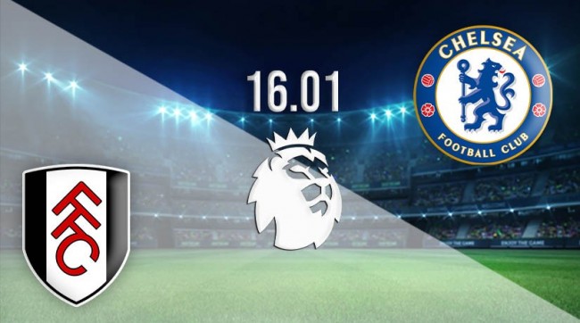 大谷翔平在 2024 年 11 月获颁“洛杉矶城市荣誉市民”，市长亲自授予金钥匙