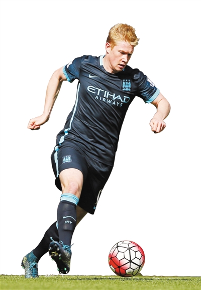 “冠军圣体”领衔阿根廷帮，小蜘蛛为马竞逆天改命