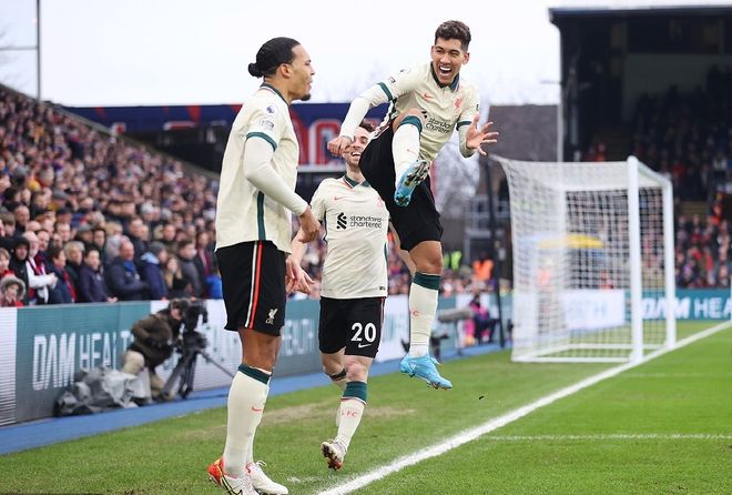 百家乐新手为什么不能连玩（新手玩百家乐，为什么不该连玩？）