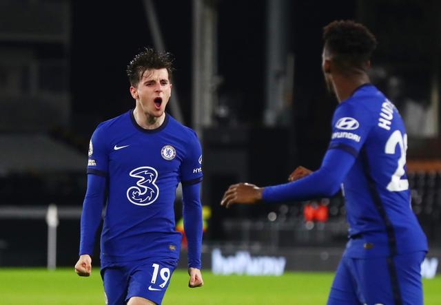 意大利博彩广告禁令延长至2026年