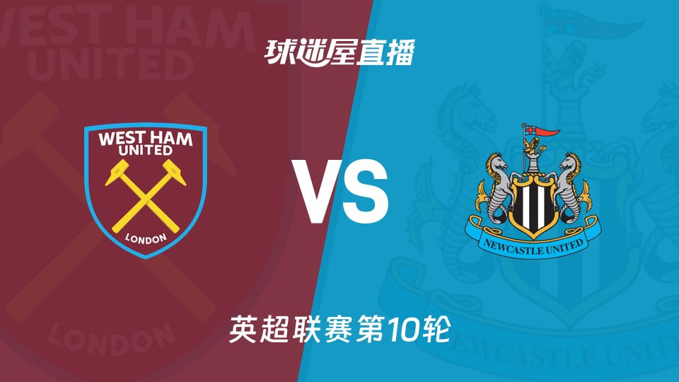 博彩政策不确定性的研究（博彩政策不确定性的探究）