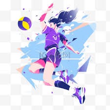 猛龙裁掉了前魔术内线乐透秀，但他们也可能会重新签回他？