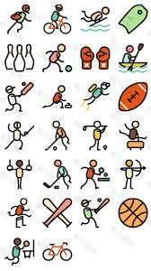 齐沃：输德比不是好的结果，但我认为我们做得相当不错