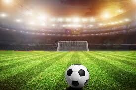 德天空：巴萨正在关注格雷茨卡，那不勒斯也有意免签