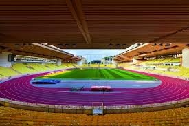 CBA常规赛：北京北汽止步6连胜 联赛已无全胜球队