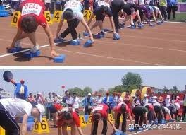 《球场草皮的秘密：人工草皮与天然草皮对球速的反弹影响》