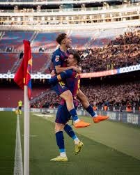 炸金花高手为什么不硬拼（顶级炸金花玩家为何避免硬拼）