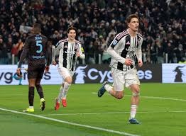 塔克26+6+7孙铭徽19分 广厦逆转新疆