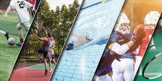 麻将后期如何保住局面（麻将收官阶段如何稳住局势）