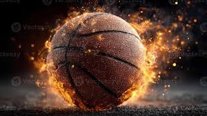 波兰拒绝提高博彩税提案