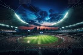 揭秘“大学生赌博”现状：网贷与线上博彩交织的青春危机。（当网贷遇上线上博彩：大学生陷入的青春危机）