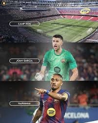 LPL全神班大胜！IG终结黑马奇迹，TheShy豹女立大功，WE遗憾淘汰