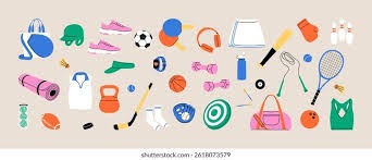 前锋射门命中率创新高