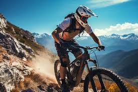 • 具备卓越的多面手属性