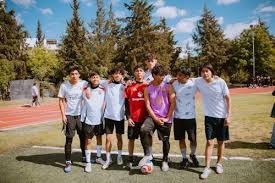 [中超]上海海港引入六名新援