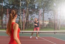 news-visual-guideline